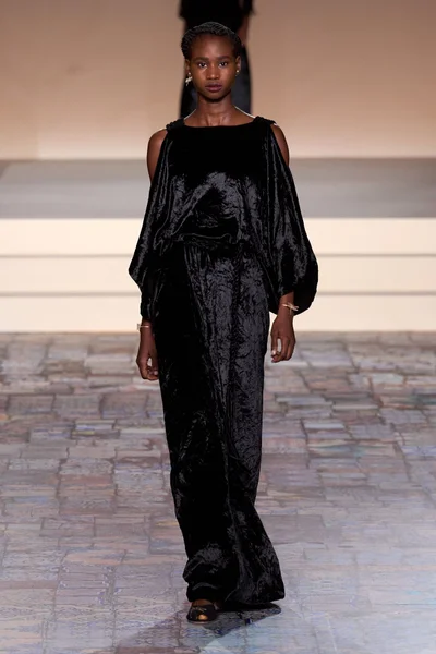 Look 59